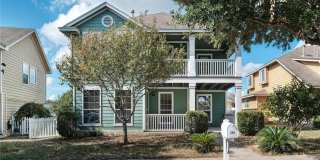 Fantastic 4/3/2 home in Plum Creek! Gallery 1