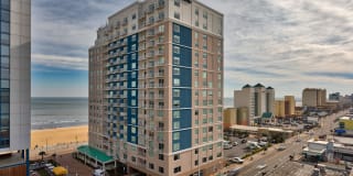 27 Atlantic Apartments Gallery 45