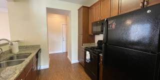 Cambria at Cornerstone Apartments Gallery 38