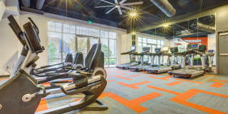 Midtown 360 Gallery 9