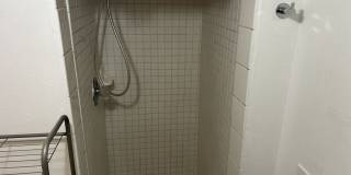 NB T L827 Gallery 13
