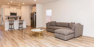 114 Blooming Cove Gallery 7