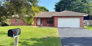 9788 NW 3rd Mnr 9788 NW 3rd Mnr Gallery 1
