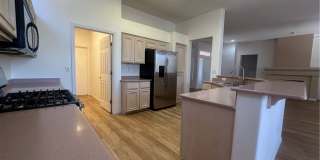 10717 Dover Creek Avenue Gallery 11