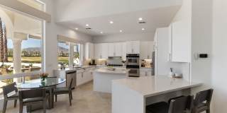 79568 Mission Drive E Gallery 11
