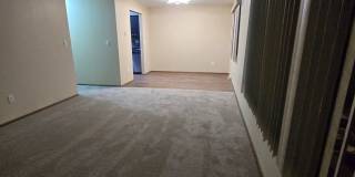 2 Bedroom 1.5 Bathroom 2 Bedroom 1.5 Bathroom Gallery 8
