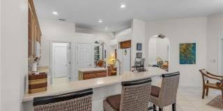 20187 Buttermere Ct Gallery 24