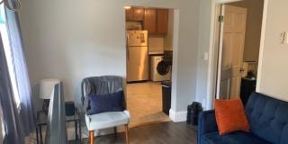 1840 Jancey Gallery 7