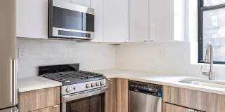 320 W 83rd St Apt 6F 320 W 83rd St Apt 6F Gallery 1