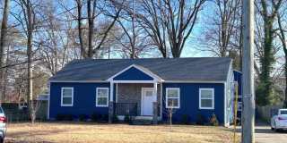 3412 Wellington Street Gallery 1