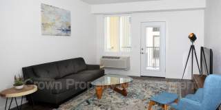 29 Pheasant Run - 102 Gallery 24