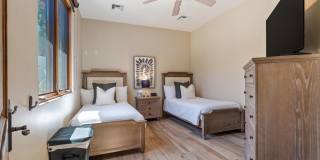 53360 Del Gato Drive Gallery 46