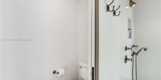 270 Island Dr Gallery 19