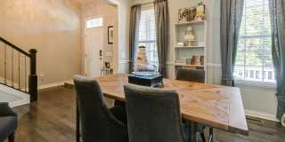 8045 Butterworth Green Dr Gallery 4