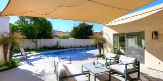 7285 E LAS PALMARITAS Drive Gallery 40