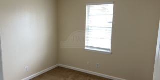 1208 Ridgemont Drive Gallery 22