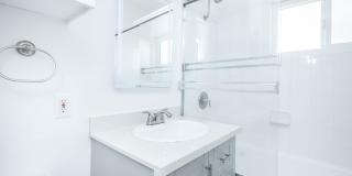 1863 10th St. Gallery 24