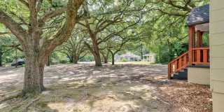 3819 Prentice Avenue Gallery 18