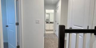 3085 DOUGLAS FIR DRIVE Gallery 15