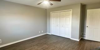 3BR/2BA Home For Rent in Jtown! 3BR/2BA Home For Rent in Jtown! Gallery 21