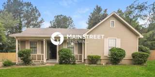 4227 Dew Mist Cove Gallery 1