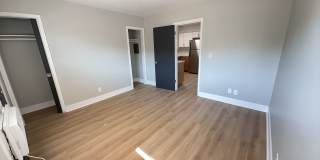 Harrison View Gallery 18