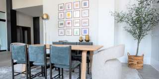 The Laurel Gallery 5