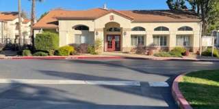 Westwood Village Condo Gallery 1