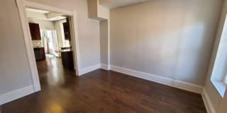 1528 N Ashland Avenue Gallery 3