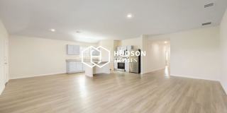 414 Rose Avenue Gallery 2