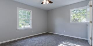 500 Todd Branch Drive Gallery 17