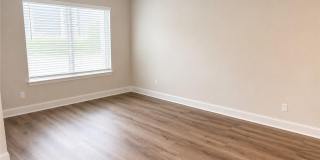 153 Towne Villas Drive Gallery 14