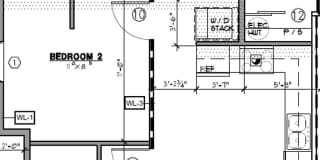 1205 North Garden Street Gallery 76