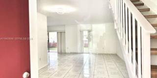 8775 Park Blvd Gallery 2