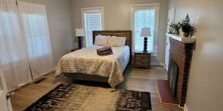 Beautiful 3 Bedroom 2 bath home Gallery 11