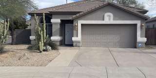 4722 E Chisum Trail 4722 E Chisum Trail Gallery 1