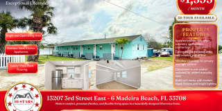 13207 3rd Street East - 6 Gallery 1