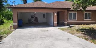 4731 30th Street SW Gallery 1