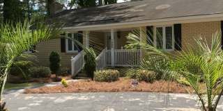 1806 Cherokee Rd Gallery 1
