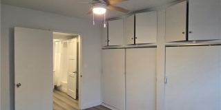 356 S Sierra Madre 360 1/2 Gallery 9