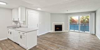 Sterling Ridge Gallery 2
