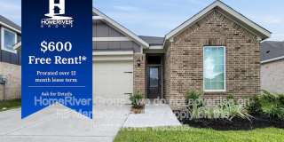 7622 Thrips Ln Gallery 1