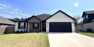 2061 Larry Lane Gallery 1