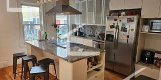 HOT CAMBRIDGE LISTING!!!!! Gallery 1