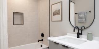 Avalon Pleasanton Gallery 17