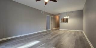 130 East Johnson AvenueUnit 206 Gallery 5