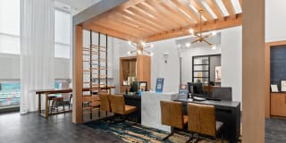 Vero Apartments Gallery 55