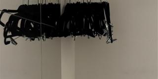 350 28TH STREET S Gallery 50