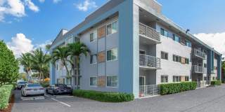 2500 Boca on Federal Gallery 14