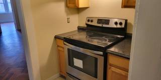 654 George St Gallery 5